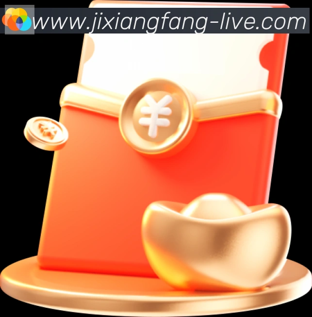 奖项3