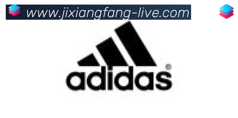 jxf吉祥坊合作伙伴