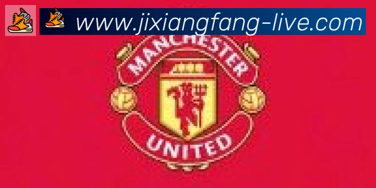jxf吉祥坊合作伙伴