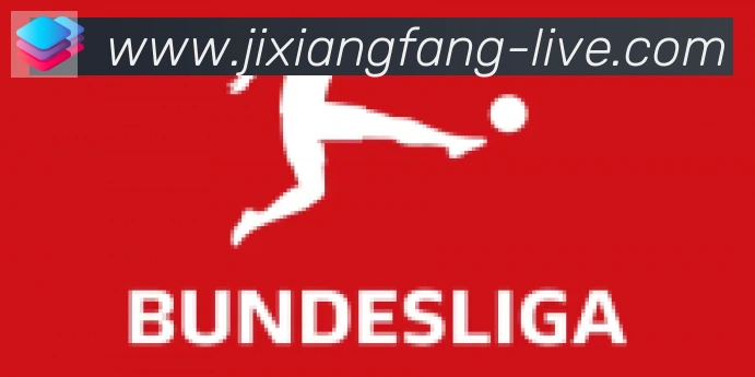 jxf吉祥坊合作伙伴