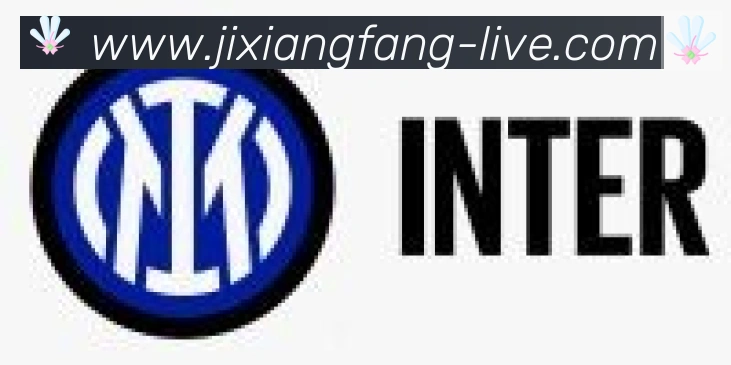 jxf吉祥坊合作伙伴